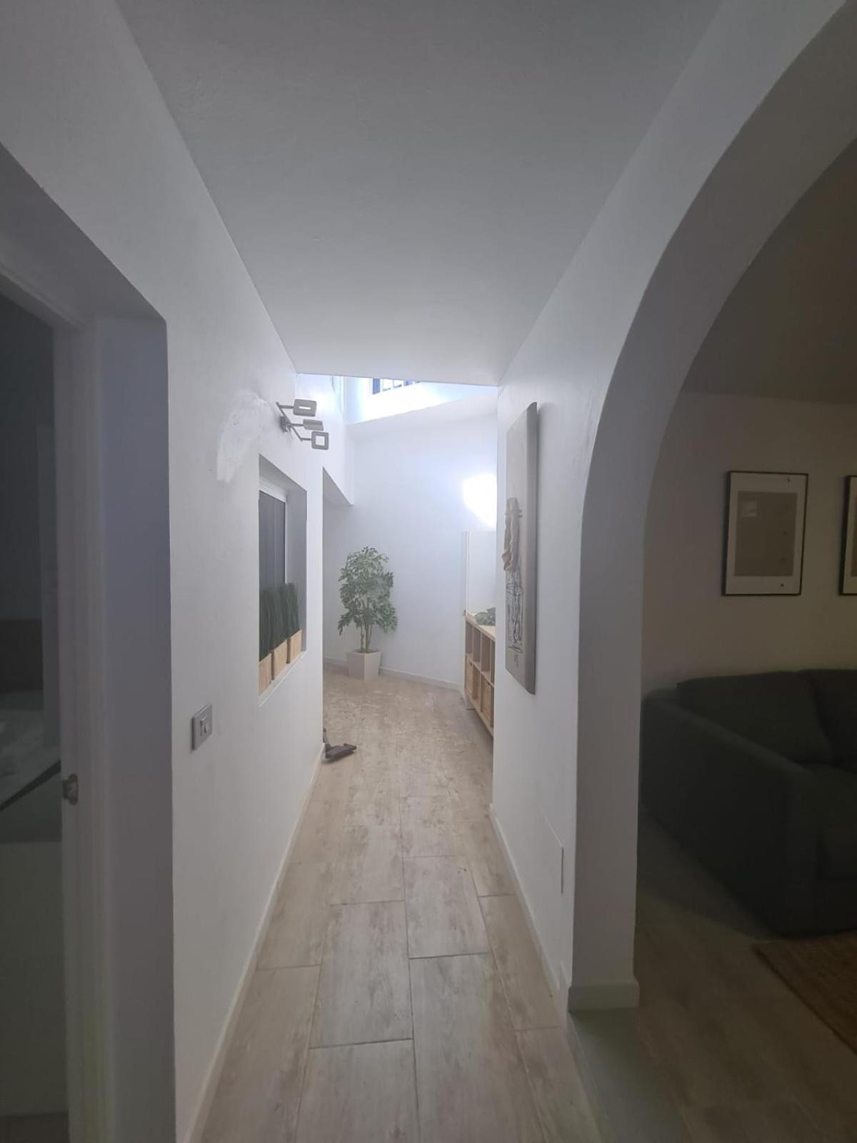Apartament Vista Mar *