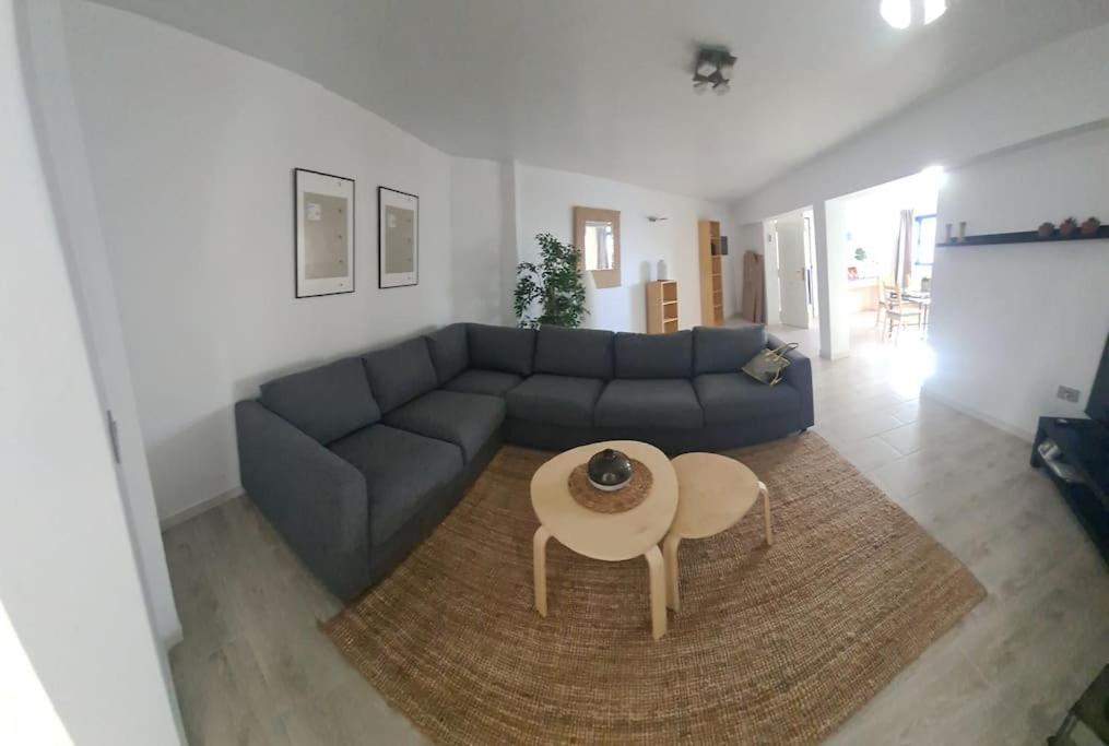 Vista Mar Apartment