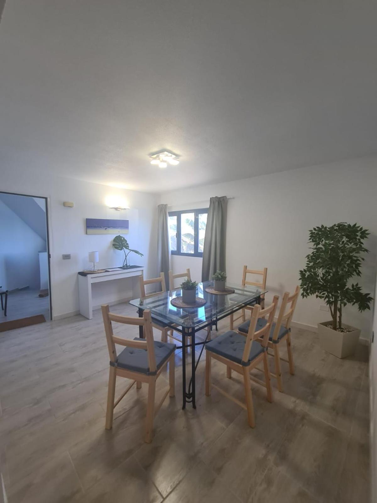 Apartamento Vista Mar *