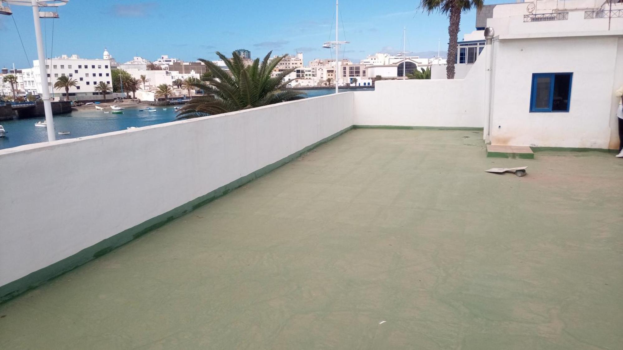 Apartamento Vista Mar *
